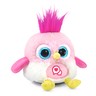 VTech® Gabbers™ - Finch Pink - view 4